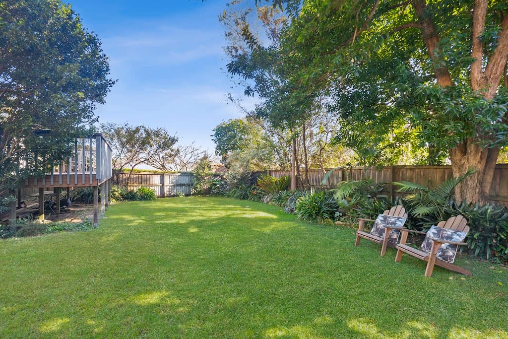 8 Coreen Avenue, Terrey Hills, NSW, 2084, Terrey Hills - Thumbnail 5