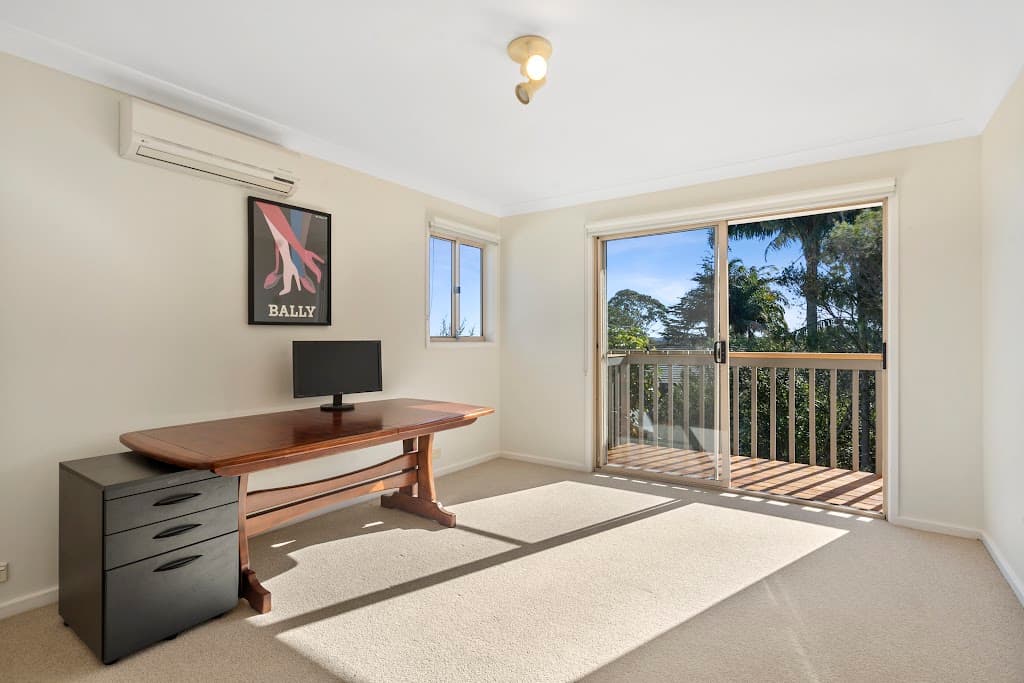 8 Coreen Avenue, Terrey Hills, NSW, 2084, Terrey Hills - Thumbnail 6
