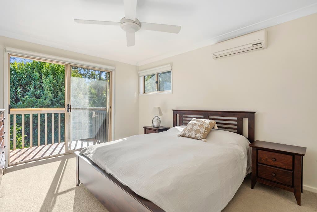 8 Coreen Avenue, Terrey Hills, NSW, 2084, Terrey Hills - Thumbnail 7