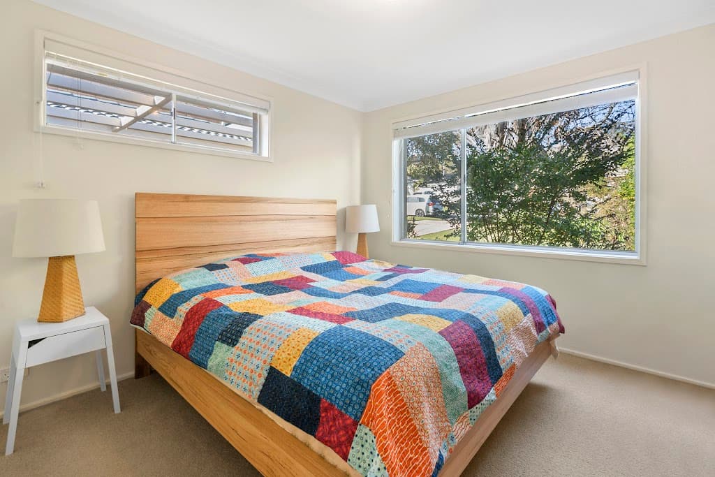 8 Coreen Avenue, Terrey Hills, NSW, 2084, Terrey Hills - Thumbnail 8