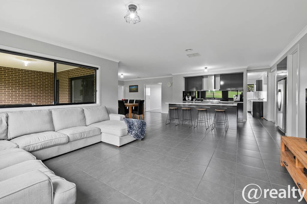 11 Drovers Close, Drouin, VIC, 3818, Drouin - Thumbnail 5