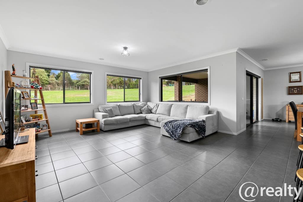 11 Drovers Close, Drouin, VIC, 3818, Drouin - Thumbnail 6