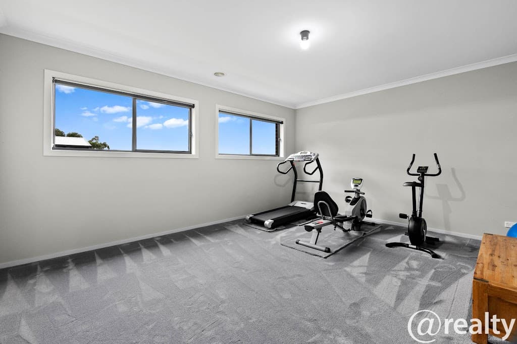 11 Drovers Close, Drouin, VIC, 3818, Drouin - Thumbnail 7