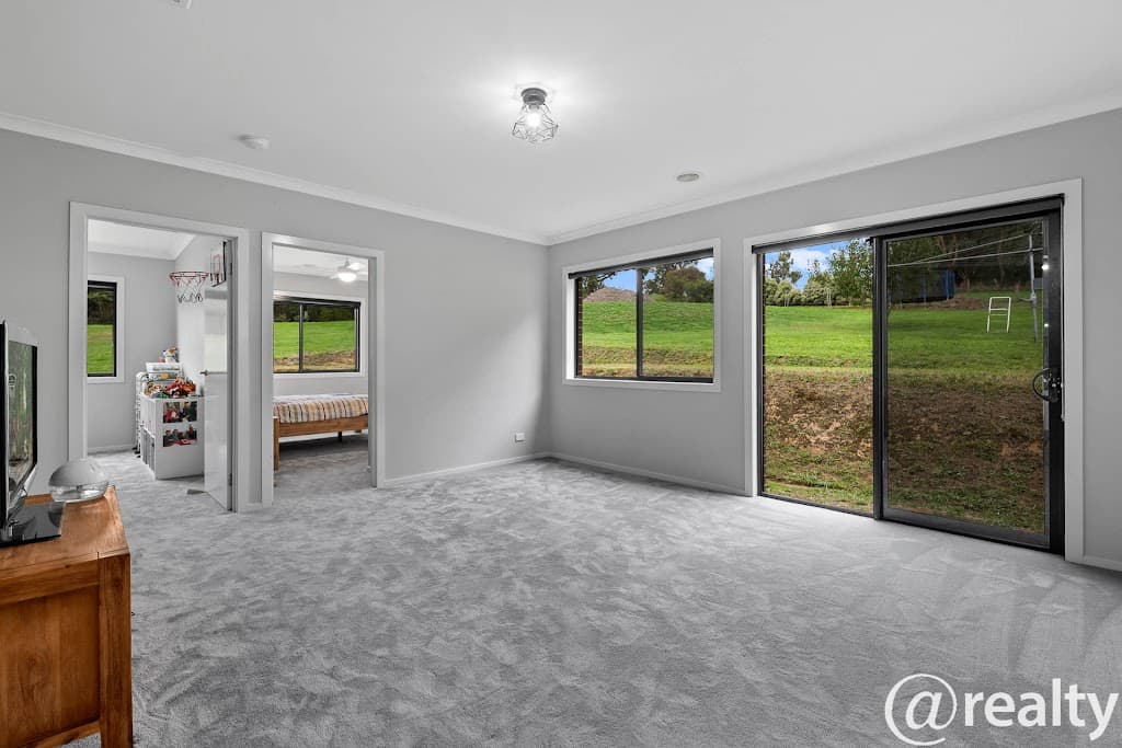 11 Drovers Close, Drouin, VIC, 3818, Drouin - Thumbnail 8