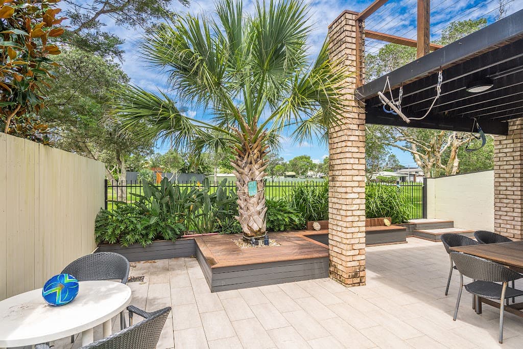 1/3 Towners Avenue, Bogangar, NSW, 2488, Bogangar - Thumbnail 3