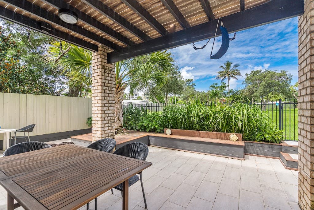 1/3 Towners Avenue, Bogangar, NSW, 2488, Bogangar - Thumbnail 4