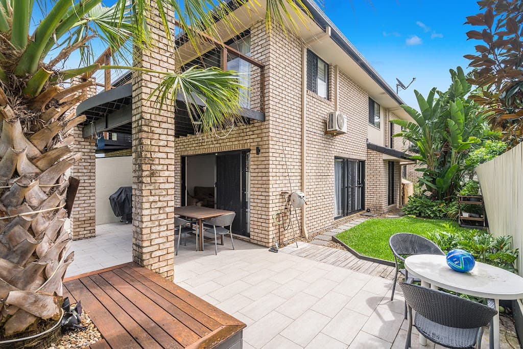 1/3 Towners Avenue, Bogangar, NSW, 2488, Bogangar - Thumbnail 6