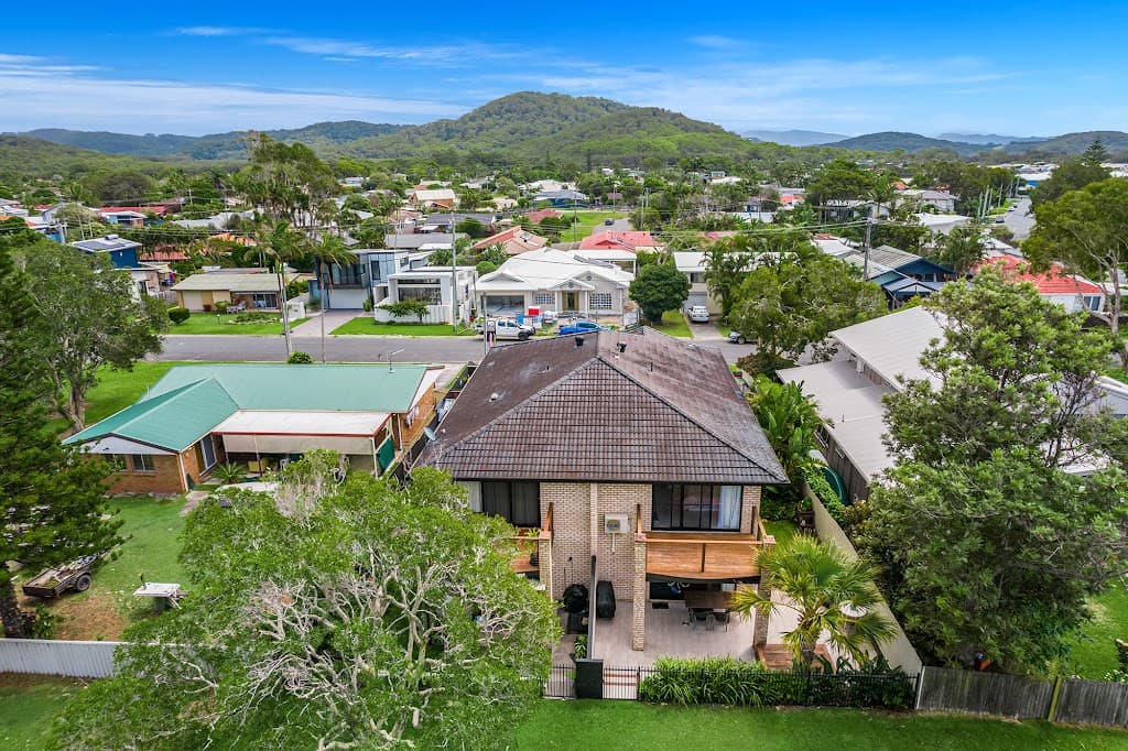 1/3 Towners Avenue, Bogangar, NSW, 2488, Bogangar - Thumbnail 7