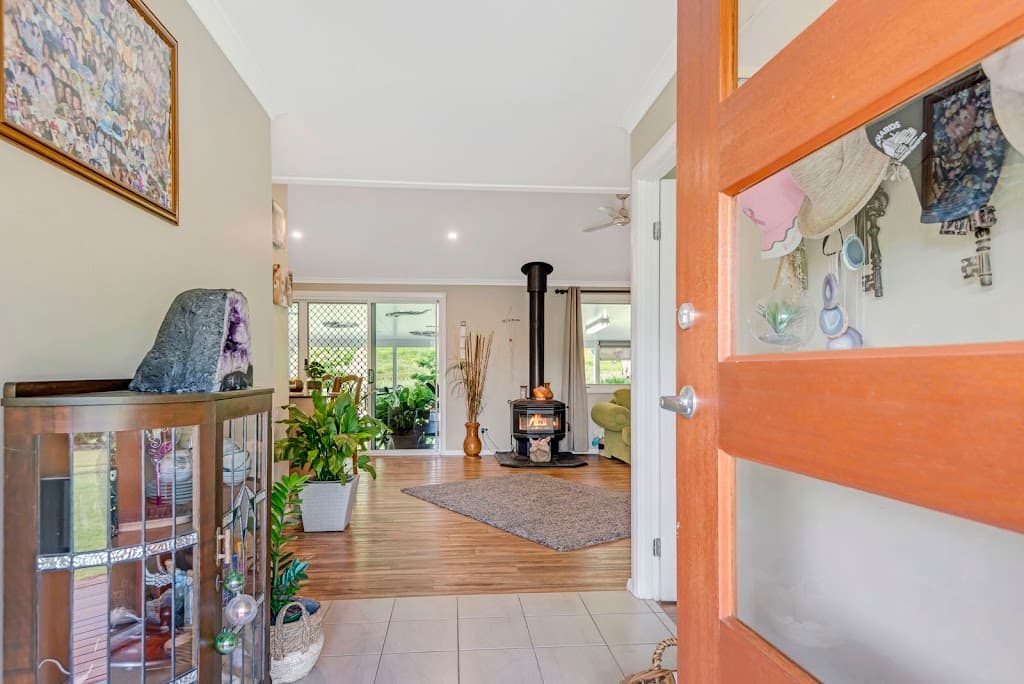 1899 Cawongla Road, Cawongla, NSW, 2474, Cawongla - Thumbnail 4