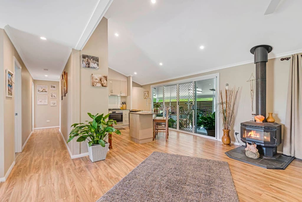 1899 Cawongla Road, Cawongla, NSW, 2474, Cawongla - Thumbnail 5