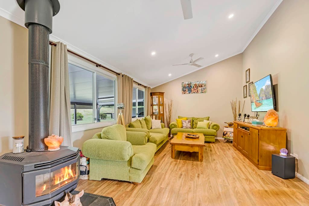 1899 Cawongla Road, Cawongla, NSW, 2474, Cawongla - Thumbnail 6