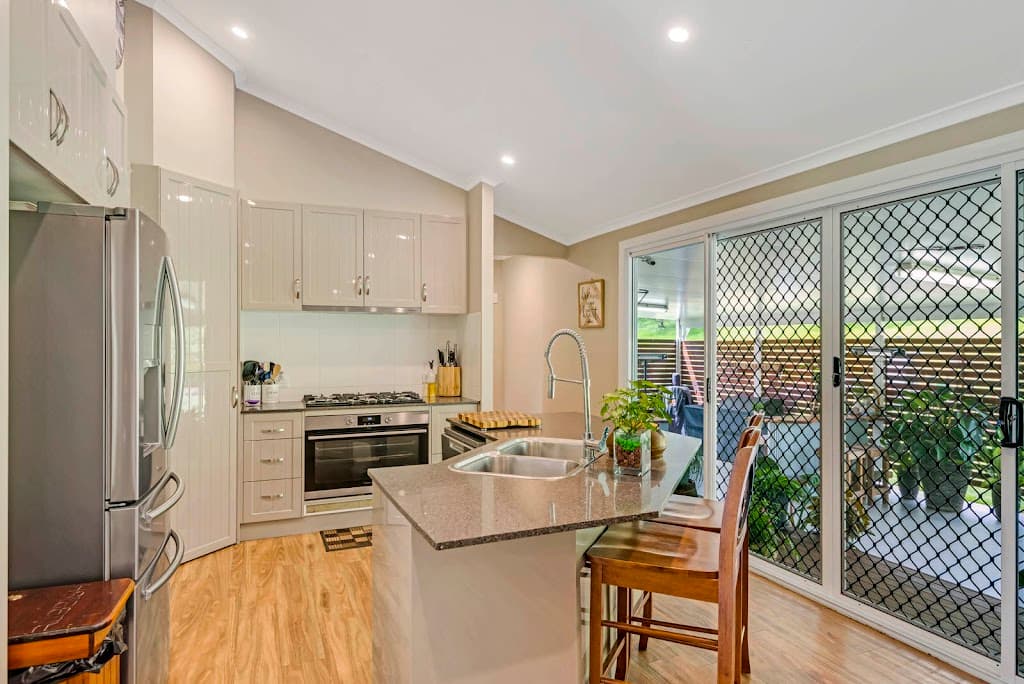1899 Cawongla Road, Cawongla, NSW, 2474, Cawongla - Thumbnail 7