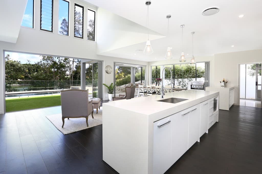 4011 Royal Pines Resort, Benowa, QLD, 4217, Benowa - Image 1