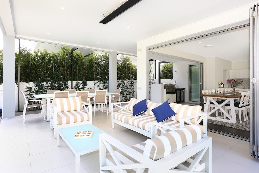 4011 Royal Pines Resort, Benowa, QLD, 4217, Benowa - Thumbnail 4