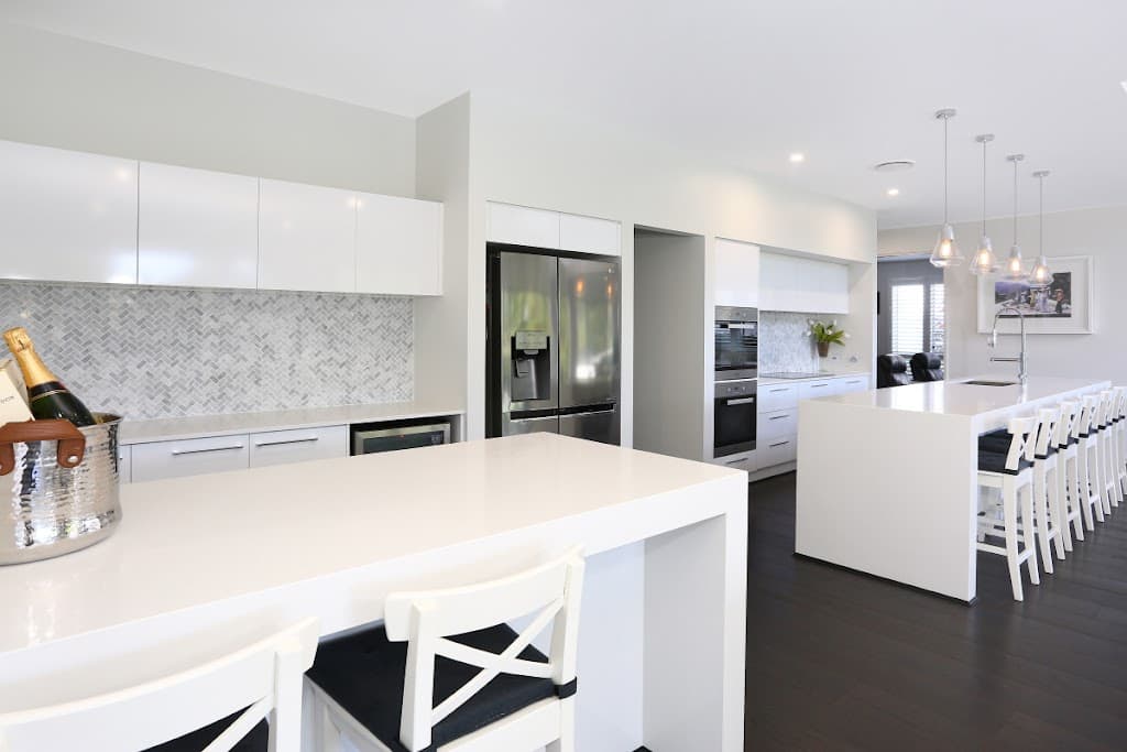 4011 Royal Pines Resort, Benowa, QLD, 4217, Benowa - Thumbnail 5