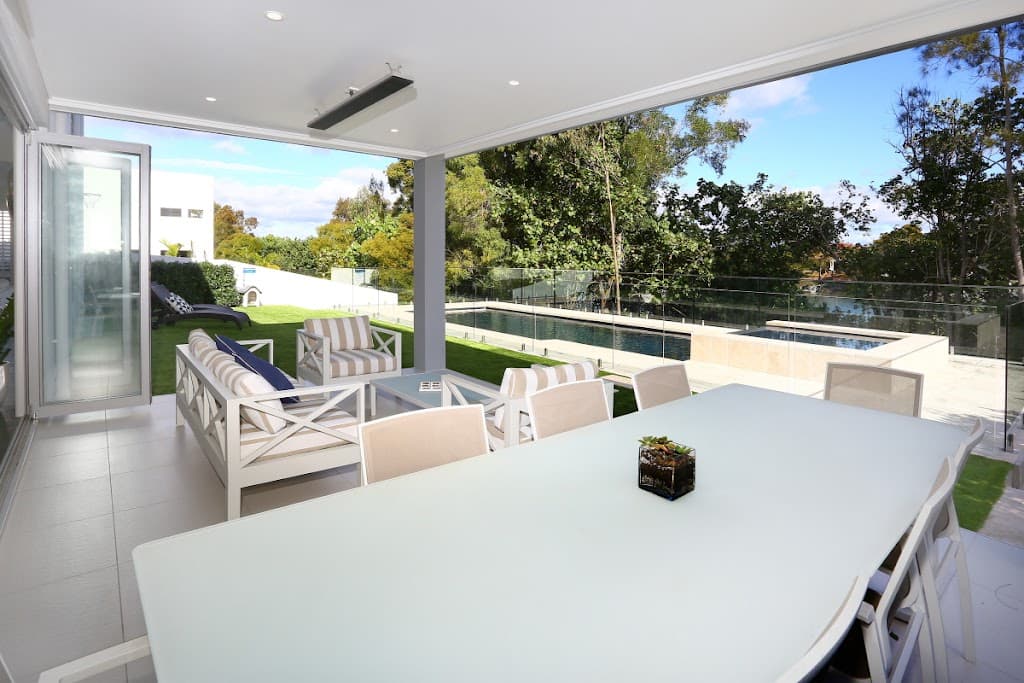 4011 Royal Pines Resort, Benowa, QLD, 4217, Benowa - Thumbnail 6