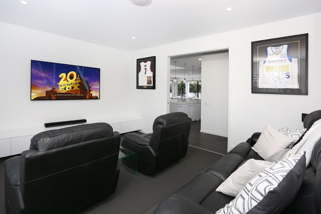 4011 Royal Pines Resort, Benowa, QLD, 4217, Benowa - Thumbnail 8