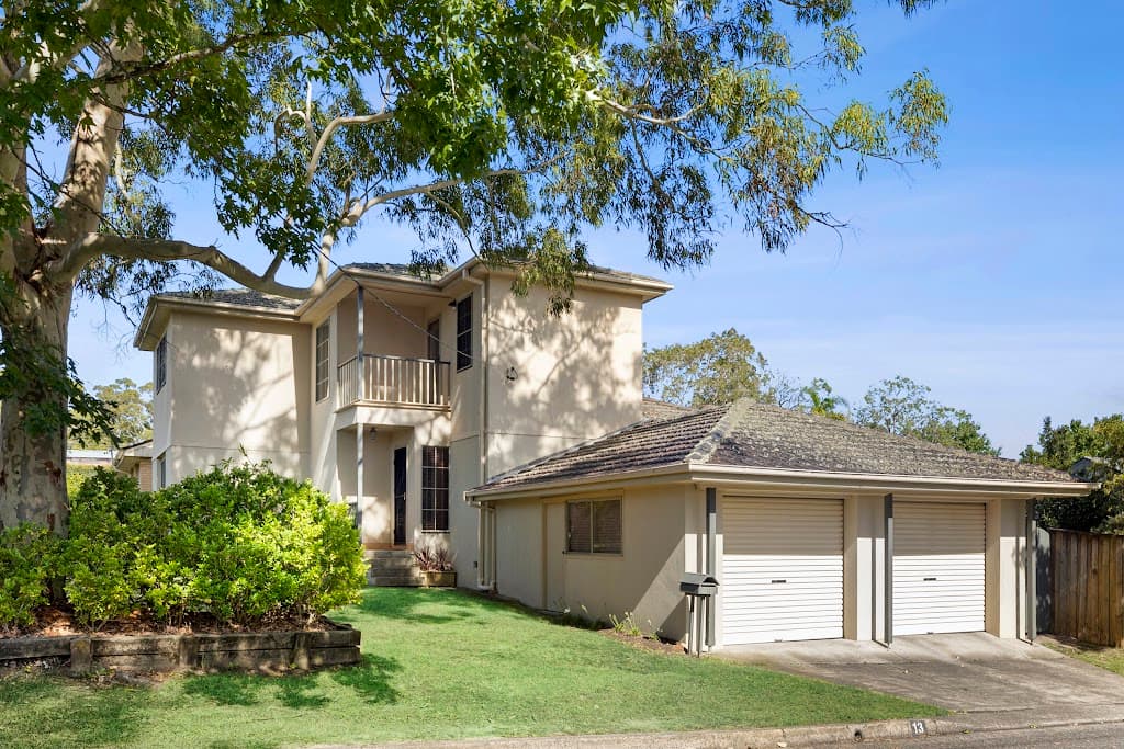 13 Moolah Road, Terrey Hills, NSW, 2084, Terrey Hills - Image 1