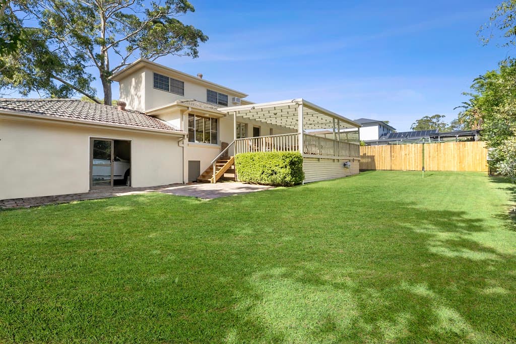 13 Moolah Road, Terrey Hills, NSW, 2084, Terrey Hills - Thumbnail 2