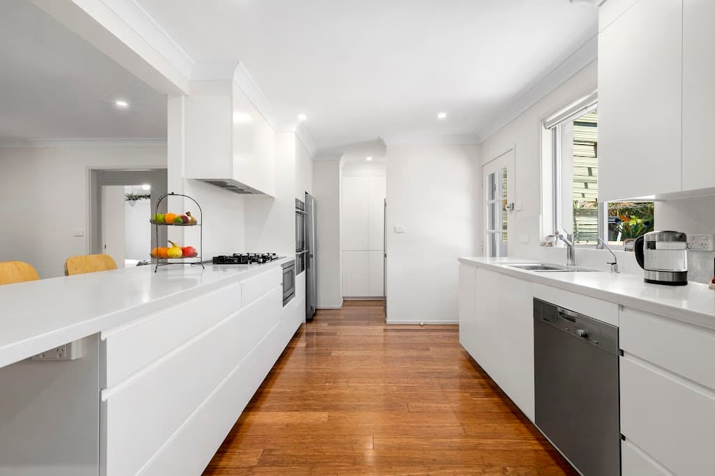 13 Moolah Road, Terrey Hills, NSW, 2084, Terrey Hills - Thumbnail 3