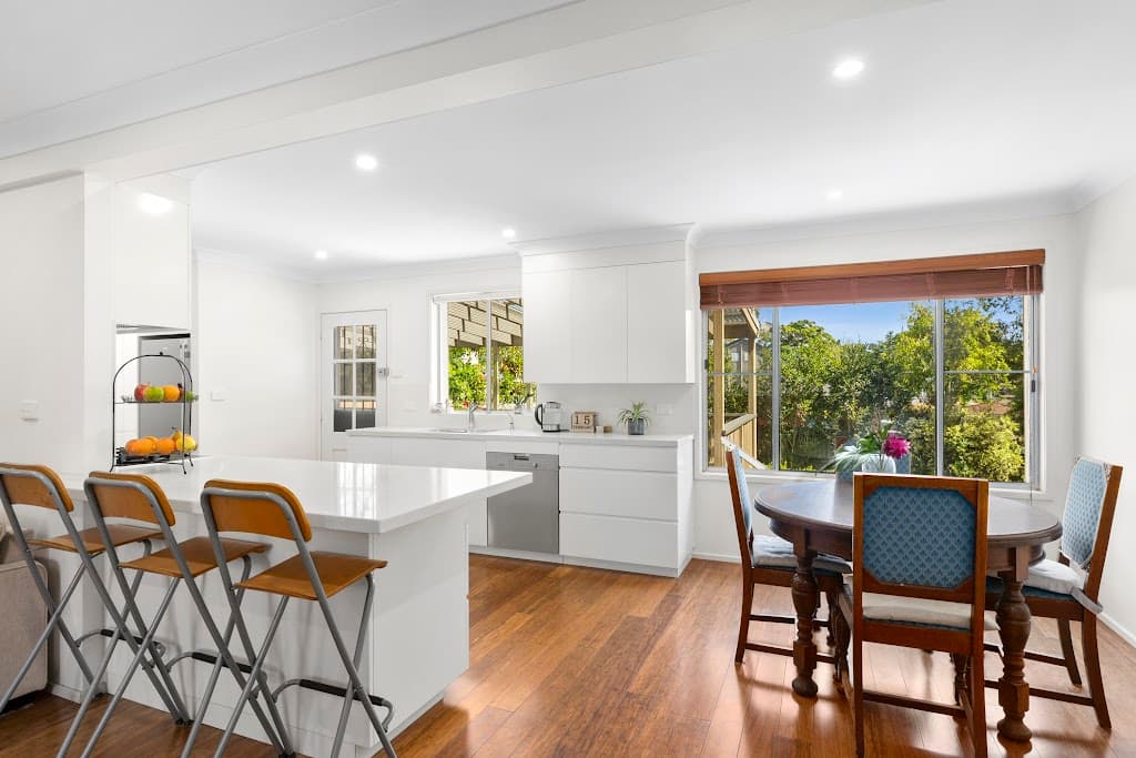 13 Moolah Road, Terrey Hills, NSW, 2084, Terrey Hills - Thumbnail 4