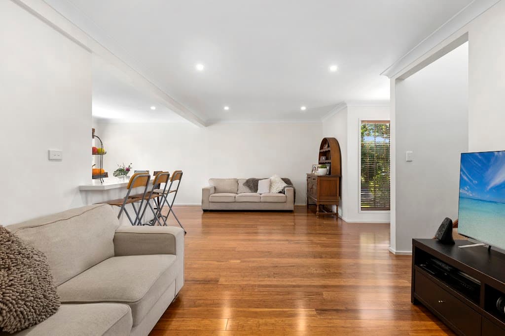 13 Moolah Road, Terrey Hills, NSW, 2084, Terrey Hills - Thumbnail 5