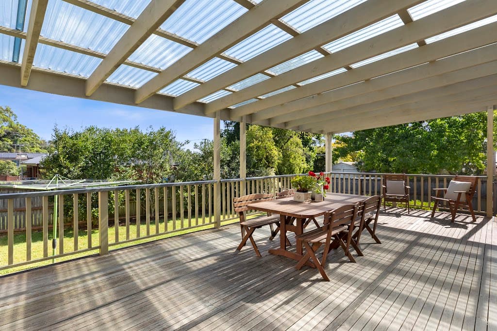 13 Moolah Road, Terrey Hills, NSW, 2084, Terrey Hills - Thumbnail 6