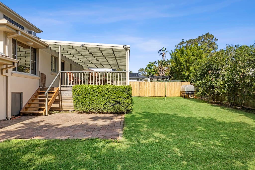 13 Moolah Road, Terrey Hills, NSW, 2084, Terrey Hills - Thumbnail 7