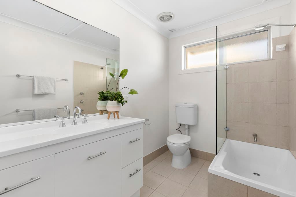 13 Moolah Road, Terrey Hills, NSW, 2084, Terrey Hills - Thumbnail 8
