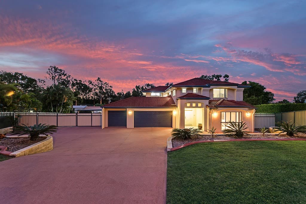 3 Cadillac Court, Joyner, QLD, 4500, Joyner - Image 1