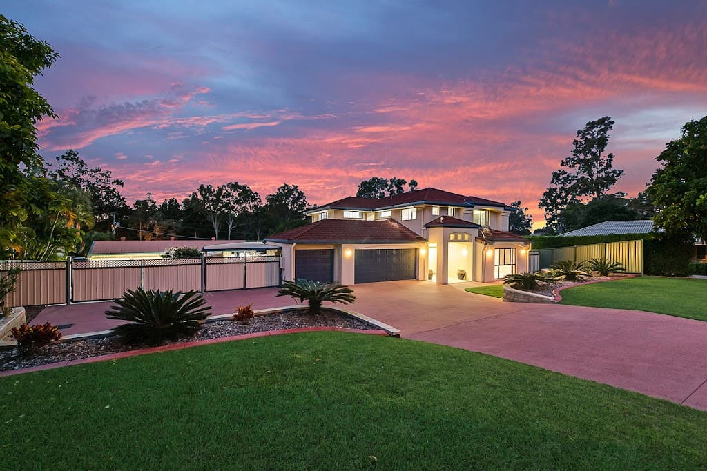 3 Cadillac Court, Joyner, QLD, 4500, Joyner - Thumbnail 2