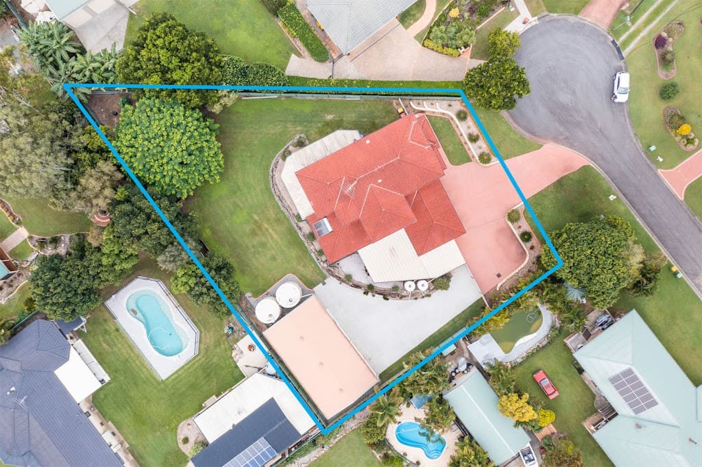 3 Cadillac Court, Joyner, QLD, 4500, Joyner - Thumbnail 3