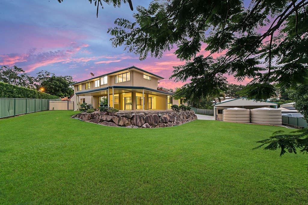 3 Cadillac Court, Joyner, QLD, 4500, Joyner - Thumbnail 5