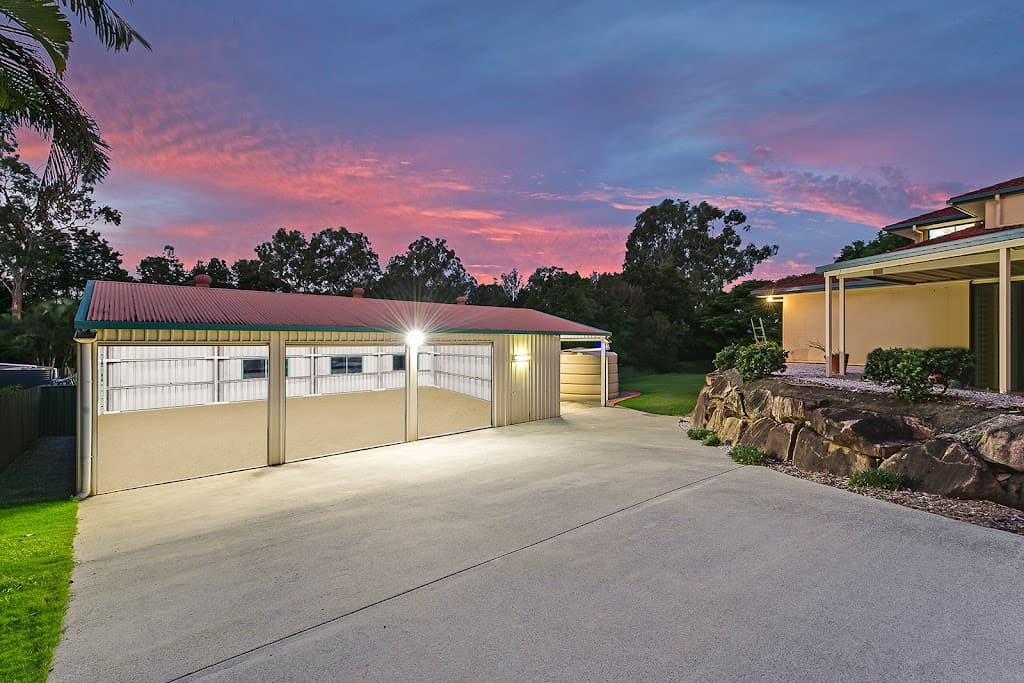 3 Cadillac Court, Joyner, QLD, 4500, Joyner - Thumbnail 6