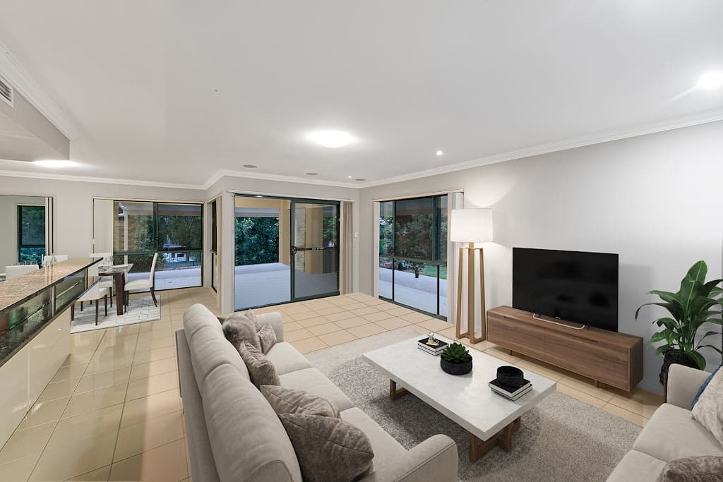 3 Cadillac Court, Joyner, QLD, 4500, Joyner - Thumbnail 8