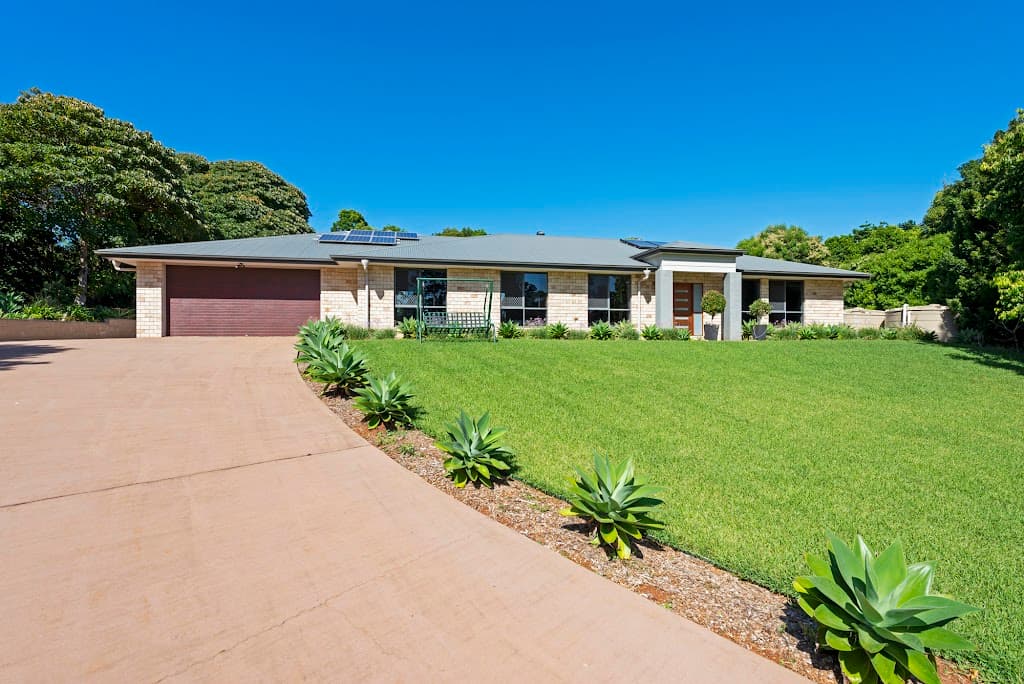 69-75 Wilson Road, Tamborine Mountain, QLD, 4272, Tamborine Mountain - Thumbnail 2