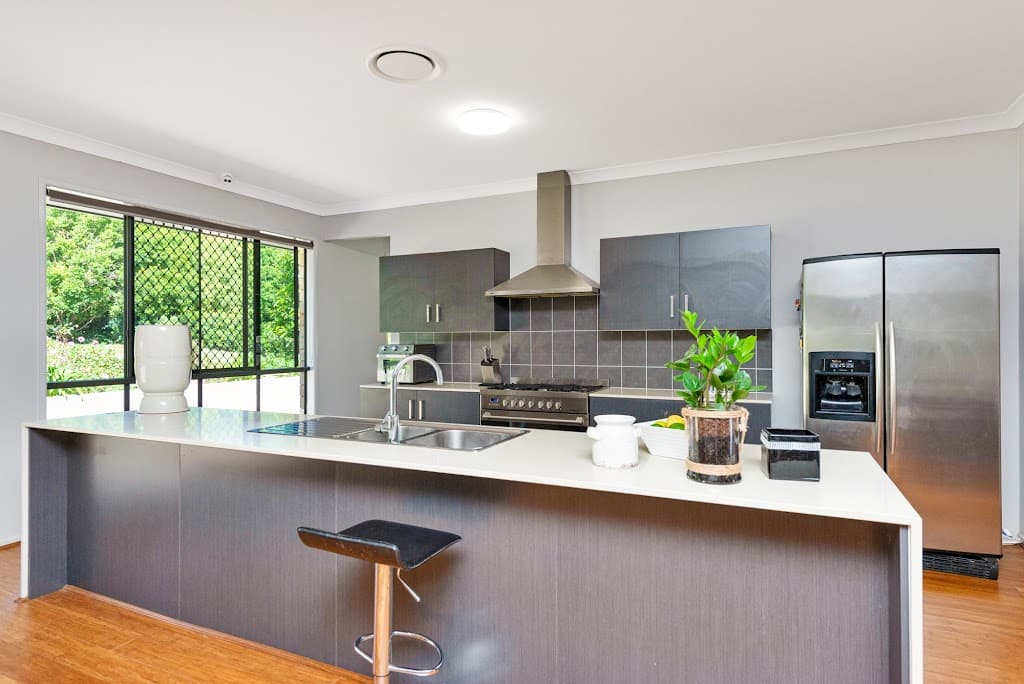 69-75 Wilson Road, Tamborine Mountain, QLD, 4272, Tamborine Mountain - Thumbnail 3