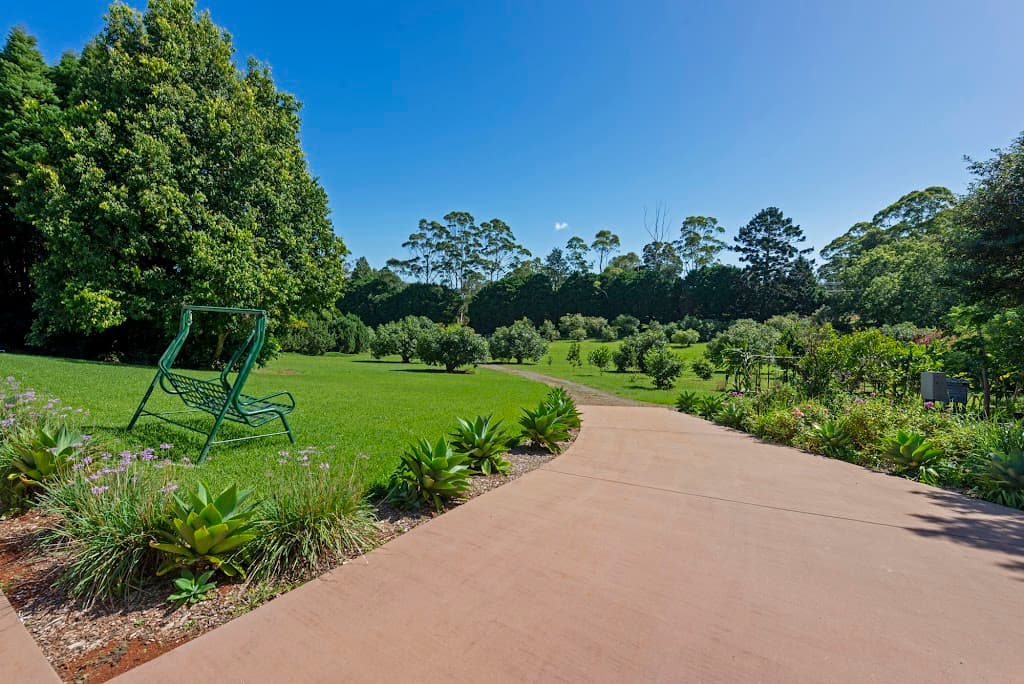 69-75 Wilson Road, Tamborine Mountain, QLD, 4272, Tamborine Mountain - Thumbnail 6