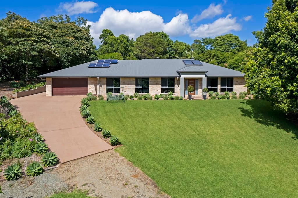 69-75 Wilson Road, Tamborine Mountain, QLD, 4272, Tamborine Mountain - Thumbnail 7