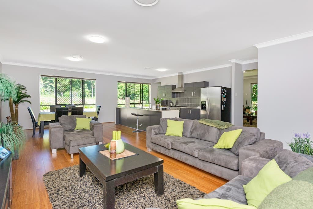 69-75 Wilson Road, Tamborine Mountain, QLD, 4272, Tamborine Mountain - Thumbnail 8