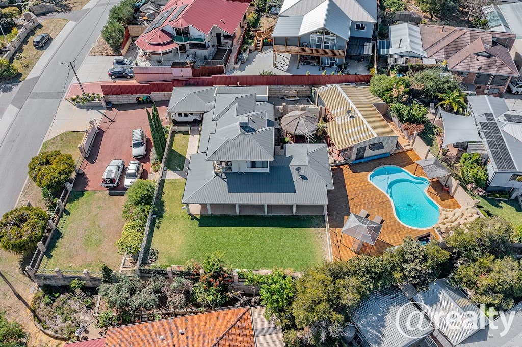 6 Parham Road, Quinns Rocks, WA, 6030, Quinns Rocks - Thumbnail 2