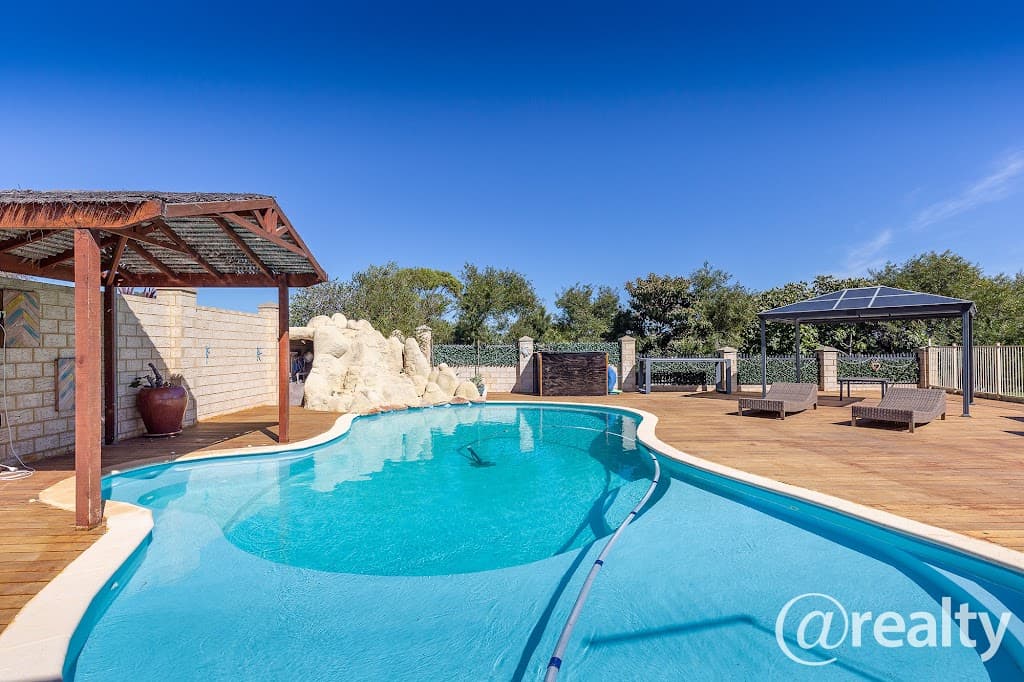 6 Parham Road, Quinns Rocks, WA, 6030, Quinns Rocks - Thumbnail 3