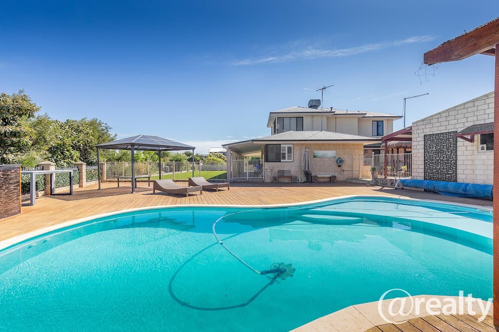 6 Parham Road, Quinns Rocks, WA, 6030, Quinns Rocks - Thumbnail 4