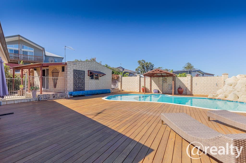 6 Parham Road, Quinns Rocks, WA, 6030, Quinns Rocks - Thumbnail 5