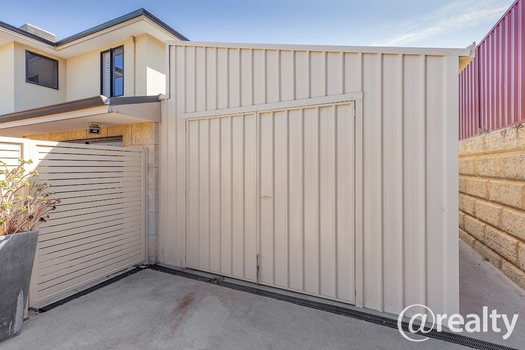 6 Parham Road, Quinns Rocks, WA, 6030, Quinns Rocks - Thumbnail 6