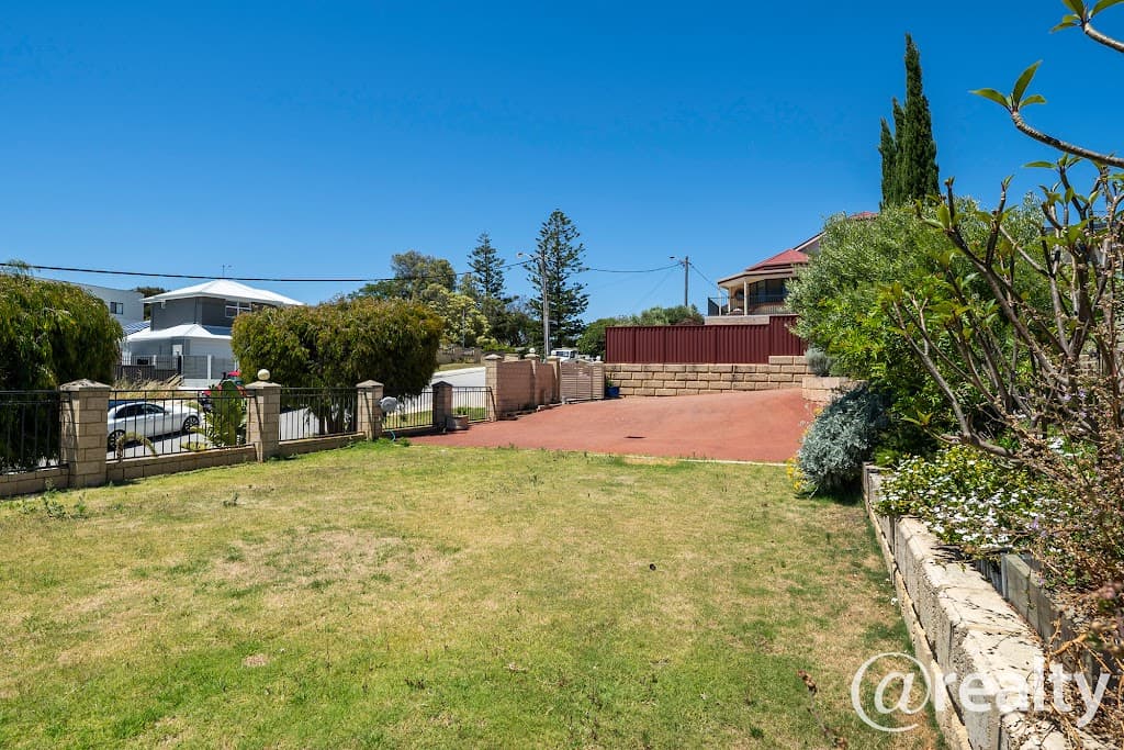 6 Parham Road, Quinns Rocks, WA, 6030, Quinns Rocks - Thumbnail 8