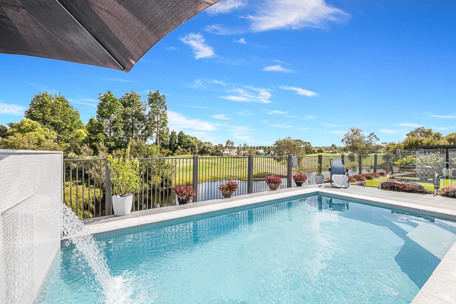 41 Callisia Crescent, Banksia Beach, QLD, 4507, Banksia Beach - Image 1