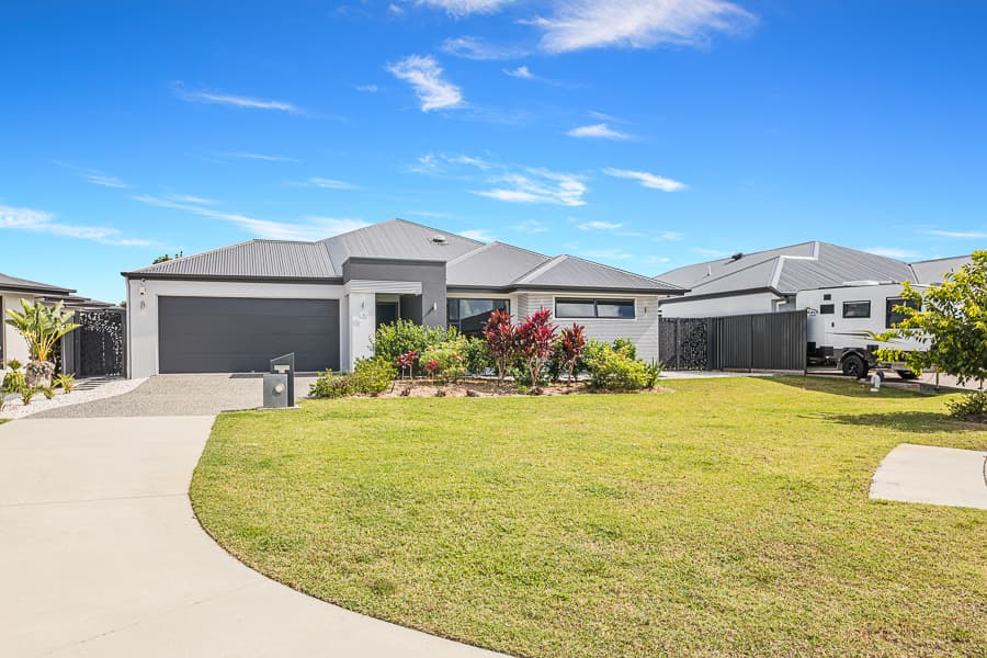 41 Callisia Crescent, Banksia Beach, QLD, 4507, Banksia Beach - Thumbnail 6
