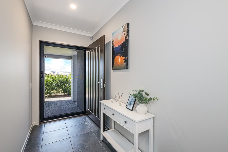 41 Callisia Crescent, Banksia Beach, QLD, 4507, Banksia Beach - Thumbnail 8