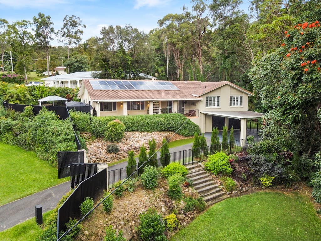 5-7 Baraka Court, Mudgeeraba, QLD, 4213, Mudgeeraba - Thumbnail 2